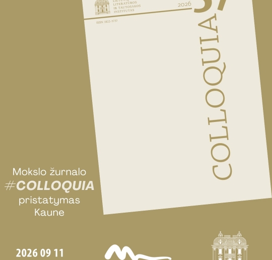 post-colloquia_1786094802-6c468bb6b9e5cd839256f1537b0c0013.png