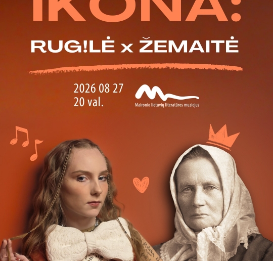 post-ikona-rug-le-x-zemaite_1786094605-08fafe4be3e594264d6735c84ff27cab.png