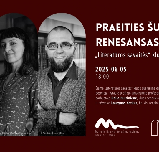 praeities-suliniai-renesansas-literaturos-savaites-klubo-15-as-susitikimas_1747987145-bc3e27f3c7e64dffe4aaf38a850ff1a4.jpg