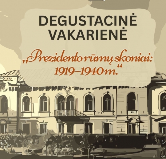 prezidento-rumu-skoniai-1919-1940-m_1758553897-bd5d4928a96b7686f249ac9223ab7849.jpg