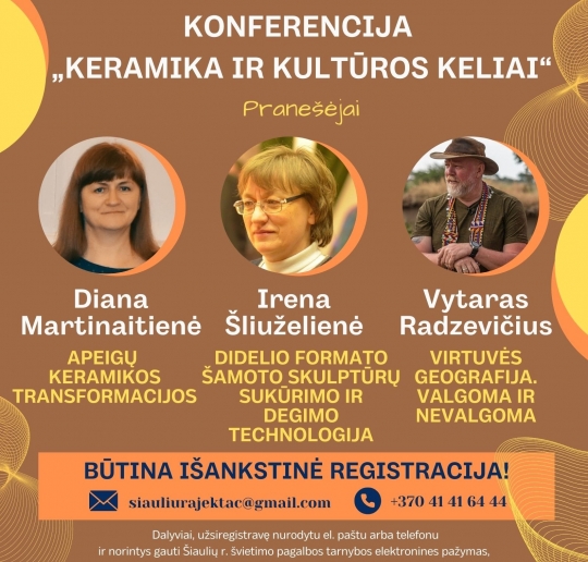 projektas-keramikos-kelias_1721630659-6c37289e5d5d01638208c265c313beb0.jpg
