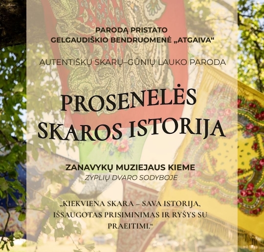 proseneles-skaros-istorija-3_1788772246-5068f80bb5af32b6575881ed7be1c388.jpg