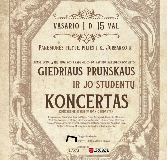 prunskaus-koncertas_1737114651-6f719f5730b02b0b574225f32e3400de.jpg