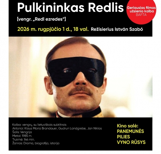 pulkininkas-redli-scaled_1785399185-69f1ce5d7b6f46ac7fdc09097e9d0489.jpg