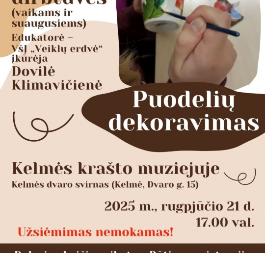 puodeliu-dekoravimo-edukacija-sumaz_1753795643-9540afa86343b025513b52a410631964.jpg