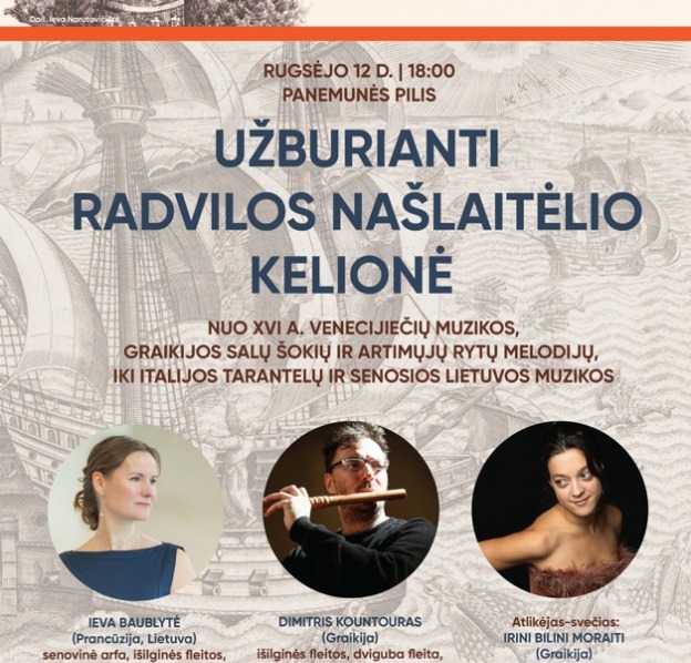 radvila_1756662051-8688805b3036dbc91efa6e0c3342e3de.png