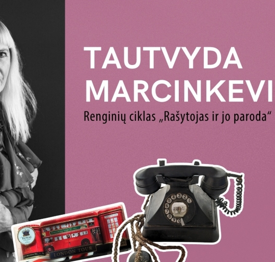 rasytoja-ir-jos-paroda-tautvyda-marcinkeviciute_1760525695-c798f4f5d6005379551ec06524bedabb.jpg