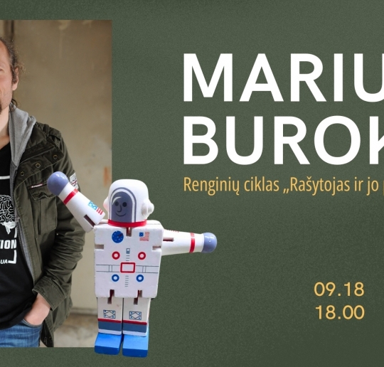 rasytojas-ir-jo-paroda-marius-burokas_1726139905-0a367225f6c16d22ad840b4a7a845fe2.jpg