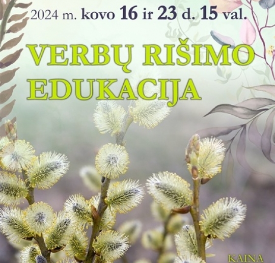 rokiskio_m-verbu-edukacija_1709883953-7d90ca8a60a65af4ed9f06df8f5a3b64.jpg