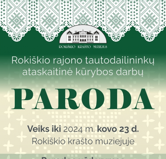 rokiskiotautodailininku-paroda-2024__1709629601-835975f49c3c881cab3ba1322db1c416.jpg