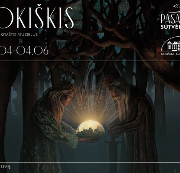 rokiskis-balandis-spaudos-pranesimo-vizualas-ps-polietuva-m_1743591723-48ebd2f928b2668a3406858a1bb32b93.jpg