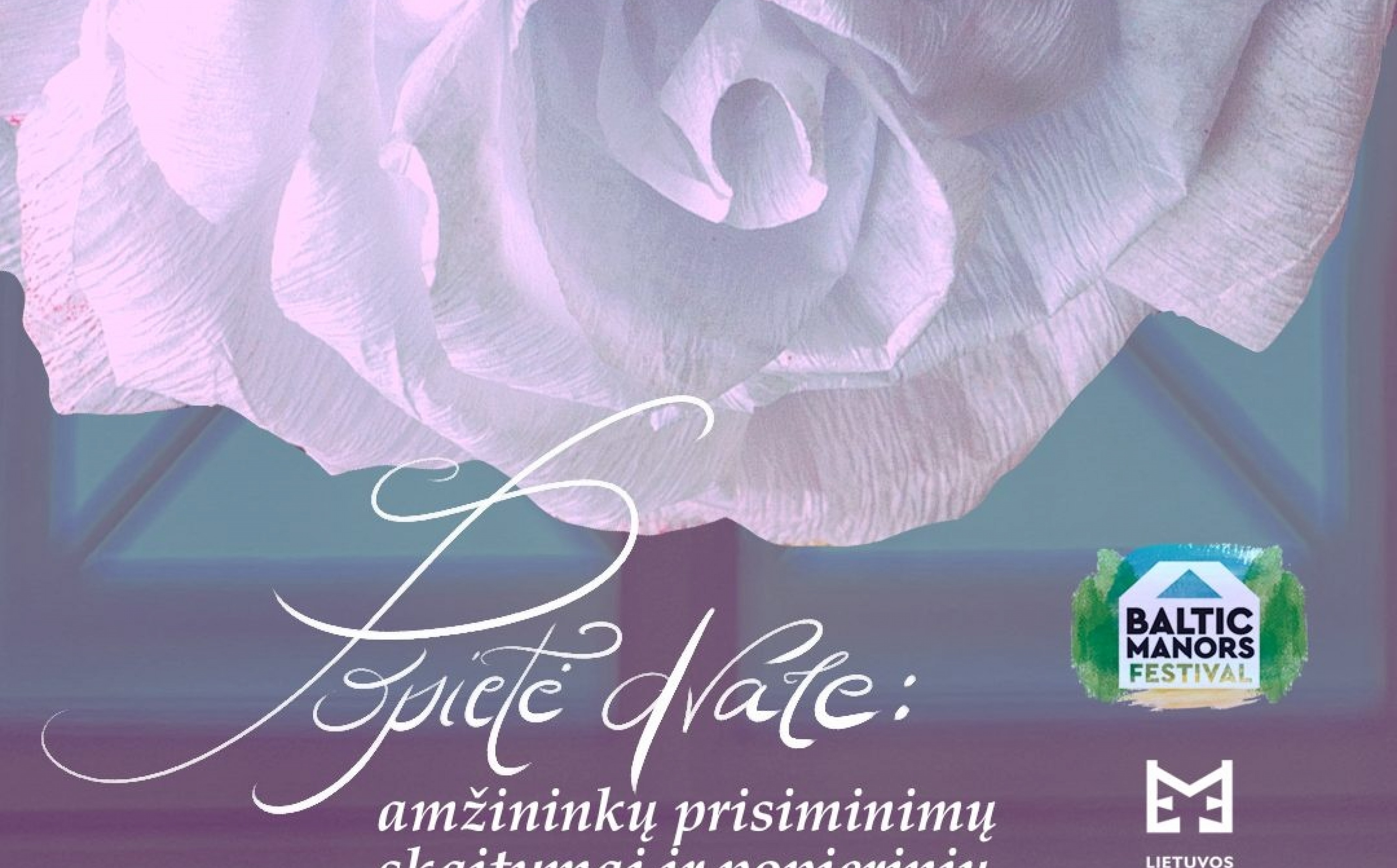 roziu_edukacija_fb_2026_1782949783-6dfca5c37690c131a79db0a0626a062c.jpg