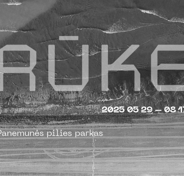 ruke_1200x628_fb_1748373430-2916b72263cb0604e802770d0e75336b.png