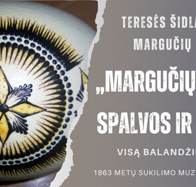 sablonas-1_1743689626-45394c10eab318073e45fa6f6b040d35.jpg