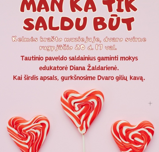 saldainio-edukacija-sumaz_1723122822-9445b5c5469540ea741ded3928645299.png