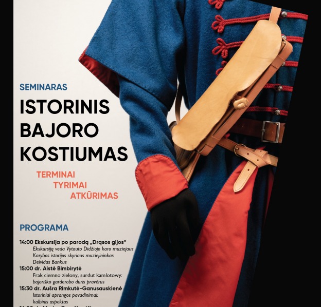 seminaras-drasos-gijos-sp_1748371626-0c9a1c1700e68fa9bf3d568fdbdbf7d0.png