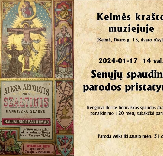 senuju-spaudiniu-parodos-pristatymas-2024-01-17-sumaz_1705317150-4ed15f85caf9cbcebeaddcbda528baad.jpg