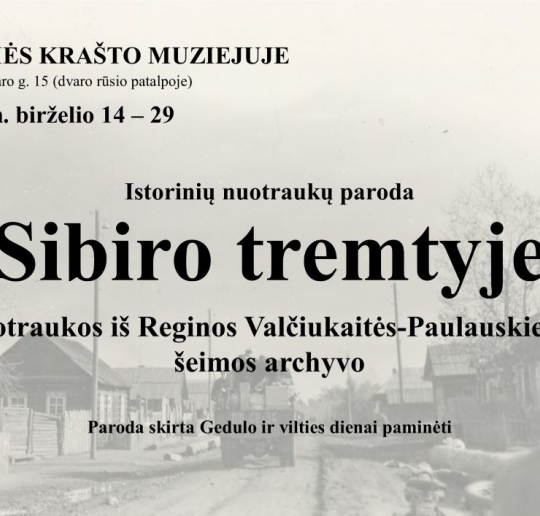 sibiro-tremtyje-paroda-2024-sumaz_1718353396-eadd1e63ae9ea5d8e5958e3a531390a6.jpg