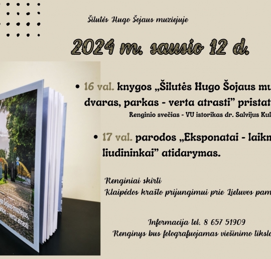 silutes-hugo-sojaus-muziejuje-26_1704870187-47e8614b39410f16768557e26ef9efd5.jpg