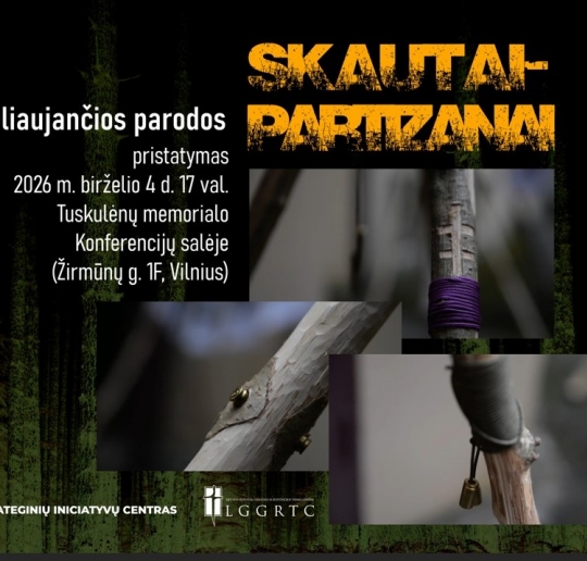 skautai_1780604424-eb0374b6e81f3f8907912da384d8434c.jpg