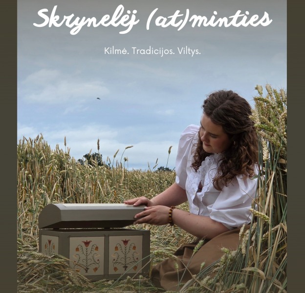 skryniu-parodos-atidarymas-2026-10-24_1790753536-ef886f0f7bcb8274ba280c0a86e2d966.png