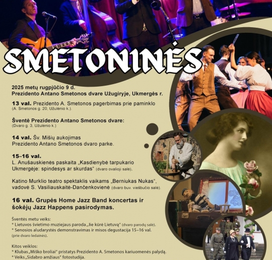 smetonines-2025-plakatas-1086x1536_1754668413-183328316384517ec0557de6e7fa8083.jpg