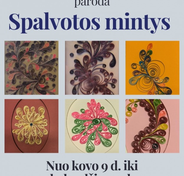spalvotos-mintys_1742477063-42d2a3562c3ffe7b2a943517a3249dbf.jpg