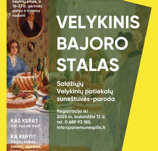 stalas_1744013901-ed81bb974a4b5c8d0df01ff805a852f0.png