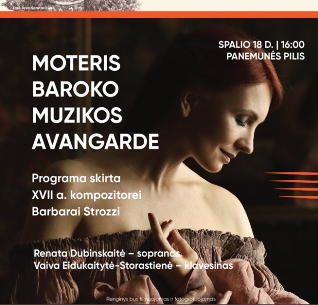 strozzi-b_1792686841-01d3a5e27f1da802f21b55d062edbdec.png