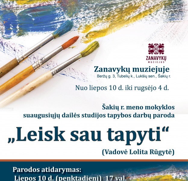 studijos_1783405295-c32b922a53b9fc557bae57f2c4553b4e.jpg