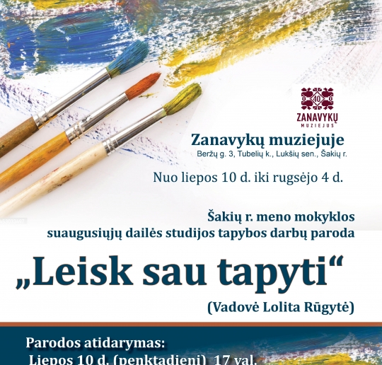 studijos_1783405295-f3579a64c8d99918fdaf93bd075cec4e.jpg