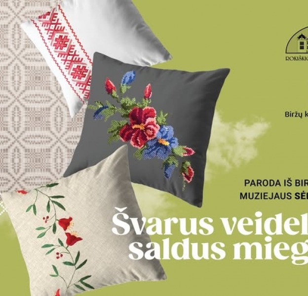 svarus_1742492348-4d1e94335b85f76969f300ade989501b.jpg