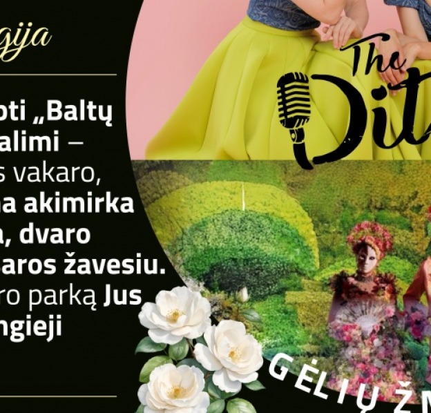 the-ditties2026facebookui-3-1200x480_1785159766-d3d72020bc0e51519f28312ad7dd4dff.png