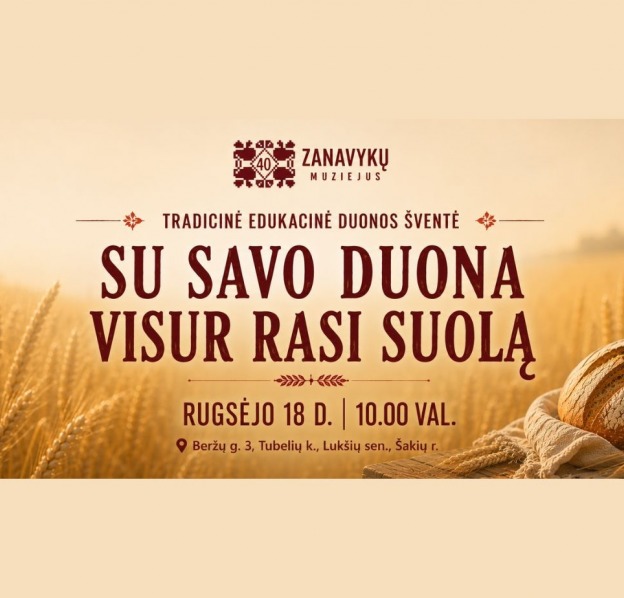 tradicine-edukacine-duonos-svente-3_1787646055-44582cff2e22823601a56a69ac0f3ae1.jpg