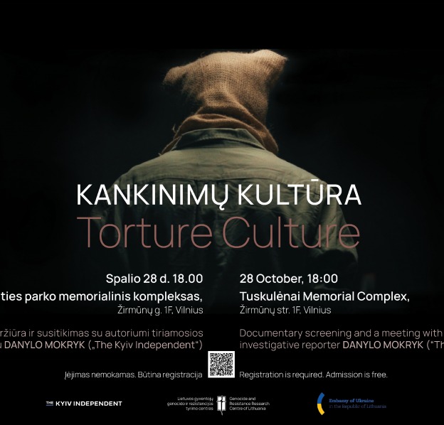 tusklu-filmas-kankinimu-kultura_1791977561-e7e630c4c20b8c94a24bc752bd48f485.jpg