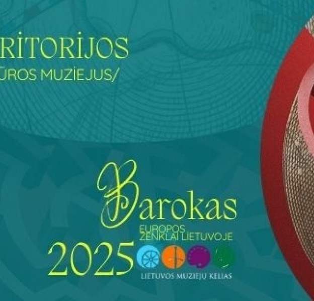 ulro-zemes-teritorijos_1757319133-0f9c4597a931aff090993d6ff85e3cd0.jpg