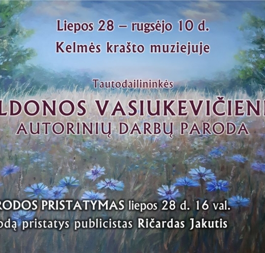 vasiukevicienes-parodos-skelbimas-sumaz_1689598733-6870924613ffa94ff61ae270f766681a.jpg