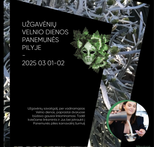velnio-dienos_1739097237-f4cb997457d7283fc5a726e8b567684d.jpg