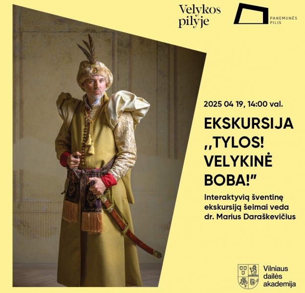 velyku-eksk_1744832945-16c16b676259806d02d47eafb1822ead.jpg