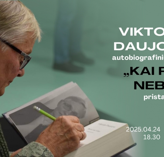 viktorijos-daujotytes-autobiografiniu-tekstu-knygos-kai-rasai-nebijai-pristatymas_1744107361-8a4b1b63c74a1d71b1792a4d38b2c71f.jpg