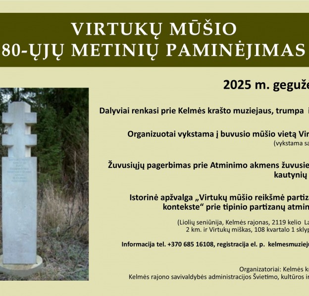 virtuku-musio-minejimas-2025_1745922152-e20568e8f74fb1a1af03d353cc3f77ac.jpg