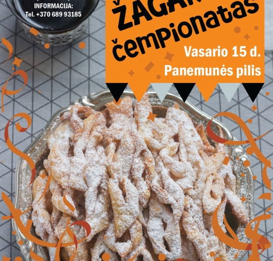 zagareliu_cempionatas_2026-skelbimas_1768573149-d459c4cb4fc52832f77dff14cdc63608.png