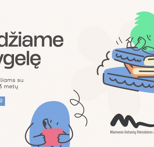 zaidziame-knygele_1782802471-246f69609247aa38a5c3921052b6c10d.jpg