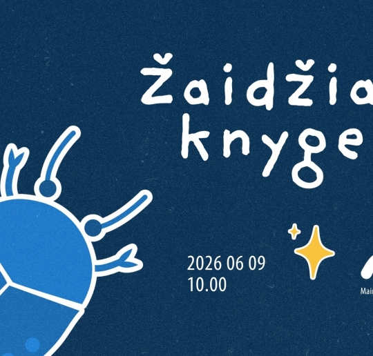 zaidziame_1780571465-49509191a031ecb8fa9cd8d20f4a9ca3.jpg