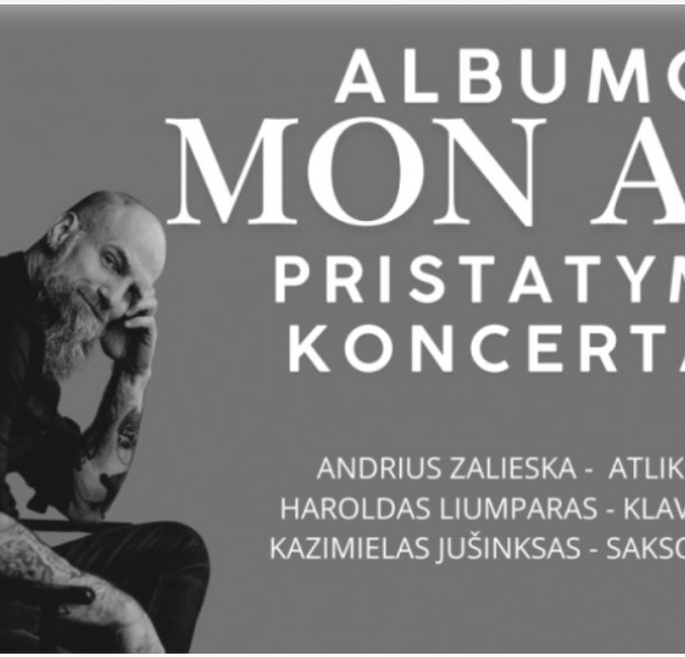 zaleskos-albumas_1742225679-497c5eb5ef67fe86e0e590ba8146596a.png