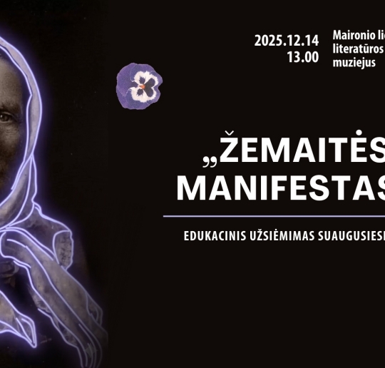 zemaites-manifestas_1765457803-6e615aa24b000e7819ff64fc59406083.jpg