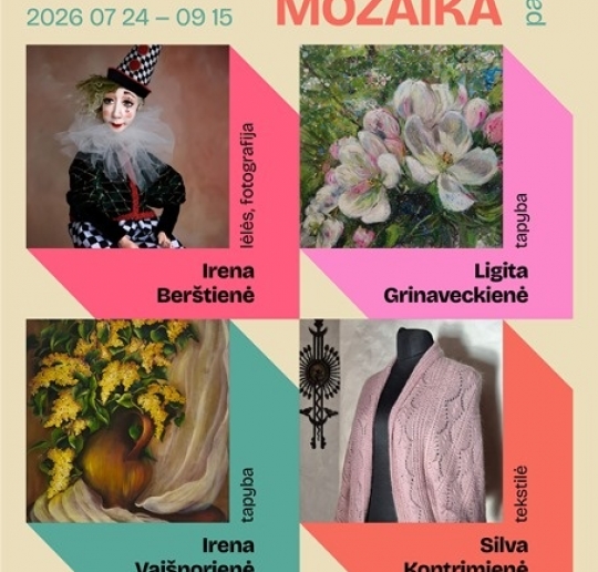 zemaitiska-mozaika_1784307059-b496148aeb323e1156590ae0c6bd5af7.jpg