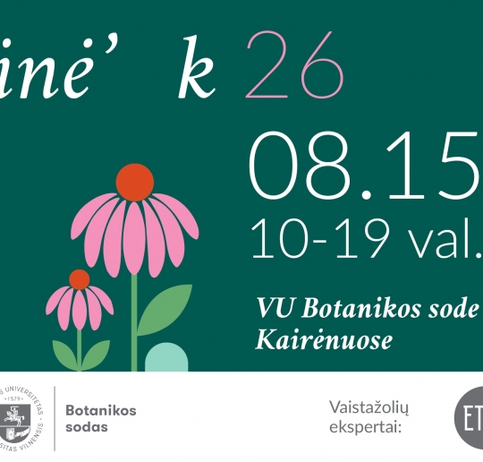 zolinek-coveriai_soc-01_optimized_1785084494-4c8090afd6c55531813e30a42a240744.png